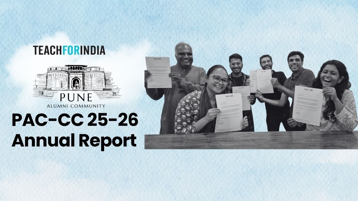 PAC-CC 2025-26 Annual Report